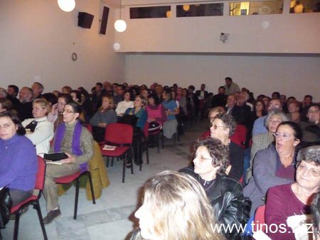 zefi_2008_itip 094